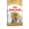 Image de Royal Canin Yorkshire Terrier Adult - 3 kg - Hondenvoer