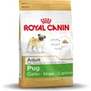 Image de Royal Canin Pug (Mopshond) Adult - 3 kg - Hondenvoer