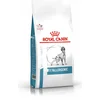 Image de Royal Canin Anallergenic - Hondenvoer - 8 kg