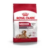 Image de Royal Canin Medium Ageing 10+ - 3 kg - Hondenvoer
