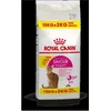 Image de Royal Canin Savour Exigent Sensation 35/30 - Kattenvoer - 10+2 kg Bonusbag