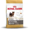 Image de Royal Canin Yorkshire Terrier Junior - 7,5 kg - Hondenvoer
