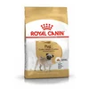 Image de Royal Canin Mopshond/Pug Adult - 7.5 kg - Hondenvoer Brokken