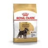 Image de Royal Canin Mini Schnauzer Adult - 7,5 kg - Hondenvoer