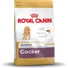 Image de Royal Canin Cocker Puppy - 3 kg - Hondenvoer