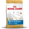Image de Royal Canin Bichon Frisé Adult - 1,5 kg - Hondenvoer