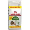 Image de Royal Canin Outdoor - Kattenvoer - 12 kg Bonusbag