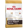 Image de Royal Canin Jack Russell Terrier Junior - 3 kg - Hondenvoer