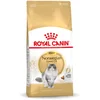 Image de Royal Canin Norwegian Forest Cat Adult - 10 kg - Kattenvoer
