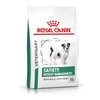Image de Royal Canin Veterinary Diet Satiety Weight Management Small Dog - Hondenvoer - 8 kg