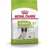 Image de Royal Canin X-Small Adult 8+ - 1.5 kg - Hondenvoer