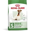 Image de Royal Canin Mini Adult 8+ - 4 kg - Hondenvoer
