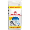 Image de Royal Canin Indoor 27 - Kattenvoer - 12 kg Bonusbag