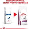 Image de Royal Canin Veterinary Diet Renal Special - Hondenvoer - 10 kg