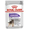Image de Royal Canin Sterilised Maxi - 3 kg - Hondenvoer
