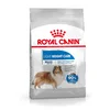 Image de Royal Canin Light Weight Care Maxi - 3 kg - Hondenvoer