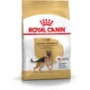 Image de Royal Canin German Shepherd Adult - 11 kg - Hondenvoer