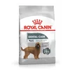 Image de Royal Canin Dental Care Maxi - 9 kg - Hondenvoer