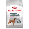 Image de Royal Canin Dental Care Medium - 10 kg - Hondenvoer