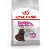 Image de Royal Canin Relax Care Medium - 10 kg - Hondenvoer