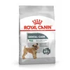 Image de Royal Canin Dental Care Mini - 8 kg - Hondenvoer