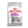 Image de Royal Canin Relax Care Maxi - 9 kg - Hondenvoer