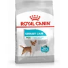 Image de Royal Canin Urinary Care Mini - 3 kg - Hondenvoer