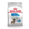 Image de Royal Canin - Hondenvoer Droog Light Weight Care X-Small - 1,5 kg