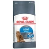 Image de Royal Canin Light Weight Care - 1.5 kg - Kattenvoer