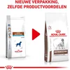 Image de Royal Canin Veterinary Diet Gastro Intestinal Moderate Calorie - Hondenvoer - 15 kg