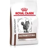 Image de Royal Canin Veterinary Diet Gastrointestinal Hairball - Kattenvoer - 2 kg