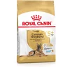 Image de Royal Canin Duitse Herder Volwassen 5+ | 12 Kg