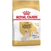 Image de Royal Canin Labrador Retriever Adult 5+ - 12 kg - Hondenvoer