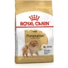 Image de Royal Canin Pomeriaan Adult - 1.5 kg - Hondenvoer