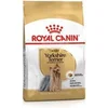 Image de Royal Canin Yorkshire Terrier Adult 8+ 1,5kg