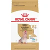 Image de Royal Canin Yorkshire Terrier Adult 8+ - 3 kg