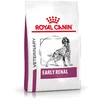 Image de Royal Canin Veterinary Diet Dog Early Renal - Hondenvoer - 14 kg