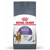 Image de Royal Canin Appetite Control Care - 10 kg - Kattenvoer
