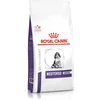Image de Royal Canin Veterinary Diet Medium Dog Neutered Junior - Hondenvoer - 3.5 kg