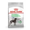 Image de Royal Canin Digestive Care Maxi - 12 kg - Hondenvoer