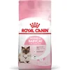 Image de Royal Canin Mother & Babycat - 10 kg - Kitten-Kattenvoer