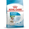 Image de Royal Canin Mini Starter Mother & Babydog - 4 kg - Puppy-Hondenvoer