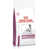 Image de Royal Canin Veterinary Diet Mobility Support - Hondenvoer - 2 kg