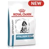 Image de Royal Canin Veterinary Diet Hypoallergenic Puppy - Hondenvoer - 3.5 kg