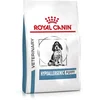 Image de Royal Canin Veterinary Diet Hypoallergenic Puppy - Hondenvoer - 14 kg