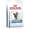 Image de Royal Canin Veterinary Diet Cat Anallergenic - Kattenvoer - 4 kg