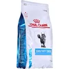 Image de Royal Canin Veterinary Diet Sensitivity Control - Kattenvoer - 1.5 kg