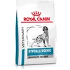 Image de Royal Canin Veterinary Diet Hypoallergenic Moderate Calorie - Hondenvoer - 14 kg