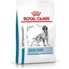 Image de Royal Canin Veterinary Diet Dog Skin Care Adult - Hondenvoer - 8 kg