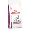 Image de Royal Canin Veterinary Diet Cardiac - Hondenvoer - 14 kg